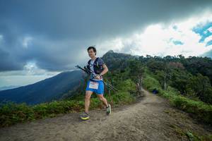 BIB: 5155, 
                            <button type="button" onclick="openModal(16024634)" class="btn btn-primary btn-sm float-right btn-popup" data-toggle="modal" data-target=".modal-high-quality">
                        <i class="fas fa-shopping-cart"></i> Add to Cart
                    </button>
                                            <button type="button" onclick="isThisMe(16024634, true)" class="btn btn-success btn-sm float-right btn-popup btn-isme hidden" data-toggle="tooltip" data-placement="bottom" title="นี่คือรูปของคุณใช่ไหม คลิกที่นี่เพื่อเอาเข้าอัลบั้ม">
                        <i class="fas fa-plus"></i> Add to album
                    </button>
                    <button type="button" onclick="isThisMe(16024634, false)" class="btn btn-warning btn-sm float-right btn-popup btn-isnotme hidden">
                        <i class="fas fa-ban"></i> Remove from album
                    </button>